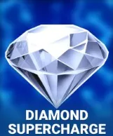 Diamond Supercharge