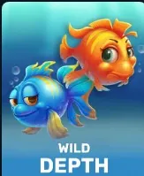 Wild Depth