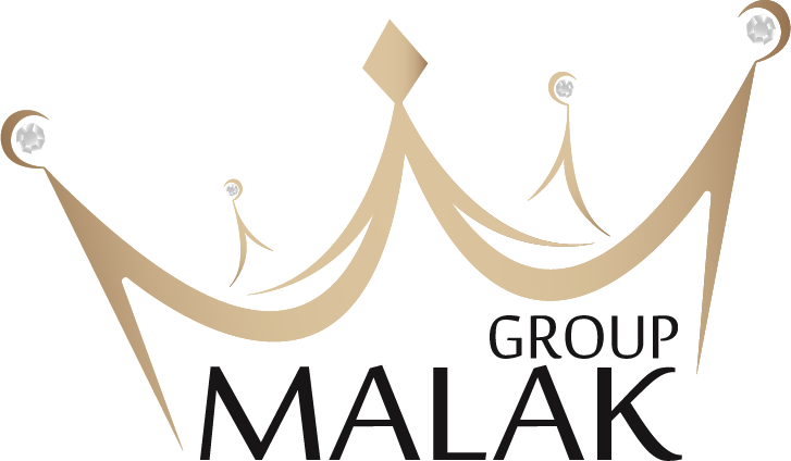 Malak Group